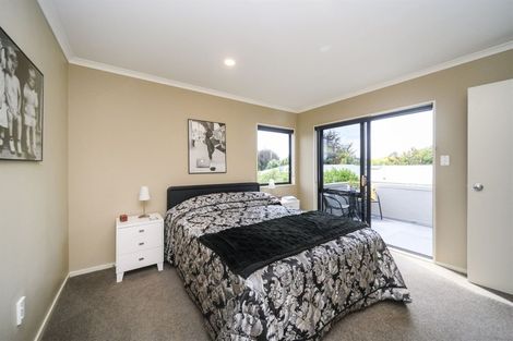 Photo of property in 16c Montgomery Terrace, Hokowhitu, Palmerston North, 4410