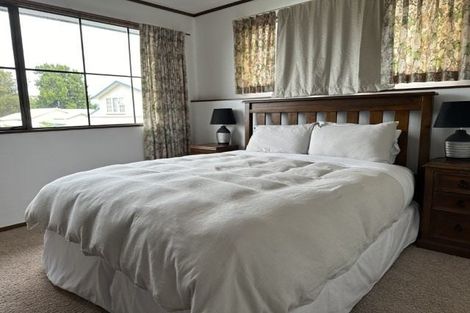 Photo of property in 37c Sixteenth Avenue, Tauranga South, Tauranga, 3112