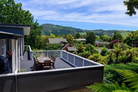 Photo of property in 56 Grand Vue Road, Kawaha Point, Rotorua, 3010