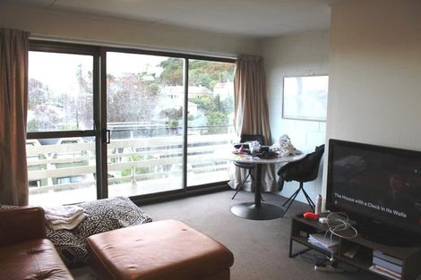 Photo of property in 97 Queen Street, North Dunedin, Dunedin, 9016