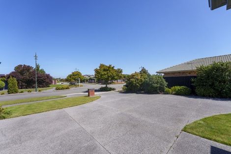 Photo of property in 17 Magnolia Boulevard, Kaiapoi, 7630