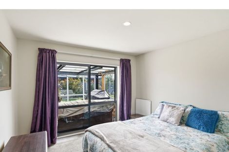 Photo of property in 105 Dunford Street, Rakaia, 7710