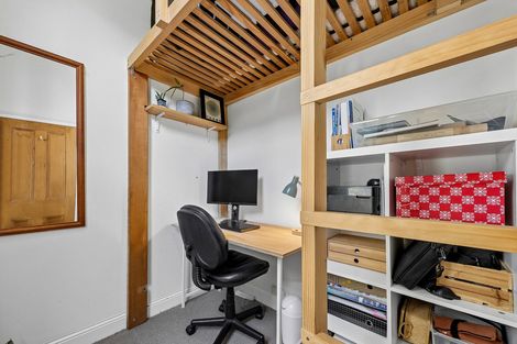 Photo of property in 10 Kilgour Street, Roslyn, Dunedin, 9010