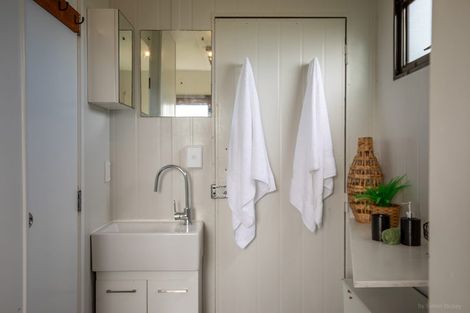 Photo of property in 20a Violet Street, Raglan, 3225