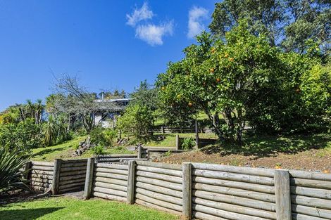 Photo of property in 66 Beach Road, Onerahi, Whangarei, 0110