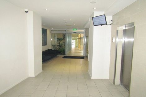 Photo of property in Soho Apartments, 108/74 Taranaki Street, Te Aro, Wellington, 6011