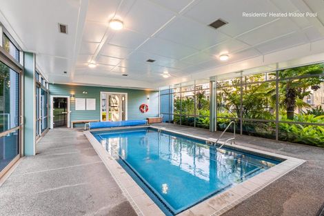 Photo of property in 38 Rewa Rewa Lane, Orewa, 0931