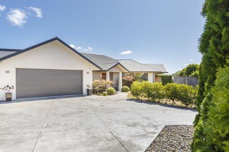Photo of property in 4/341 College Street, West End, Palmerston North, 4410