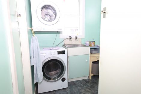 Photo of property in 147 West Street, Hawthorndale, Invercargill, 9810