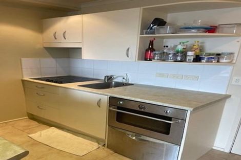 Photo of property in The Rennaissance, 15i/18 Ronwood Avenue, Manukau, Auckland, 2104