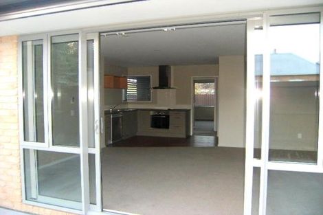 Photo of property in 12c Walpole Street, Waltham, Christchurch, 8023