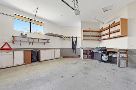 Photo of property in 18 Orpington Place, Stoke, Nelson, 7011