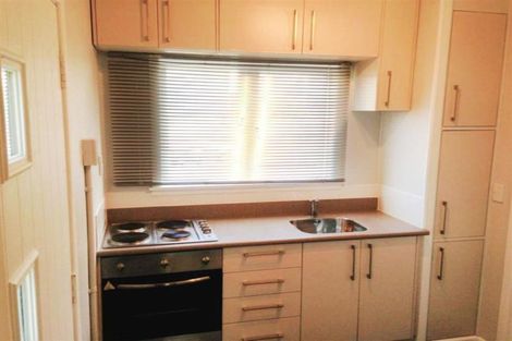 Photo of property in 1a/24 Vine Street, Mangere East, Auckland, 2024