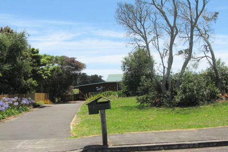 Photo of property in 76a Wharf Road, Clarks Beach, Pukekohe, 2679