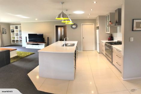 Photo of property in 3 Foxbury Court, Rototuna North, Hamilton, 3210