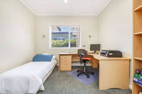 Photo of property in 56 Awatere Avenue, Beerescourt, Hamilton, 3200