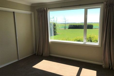 Photo of property in 156 Lincoln Rolleston Road, Rolleston, Christchurch, 7678