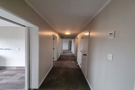 Photo of property in 31 Dickens Street, Owhata, Rotorua, 3010