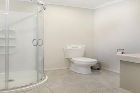 Photo of property in 3/12 Short Street, Claudelands, Hamilton, 3214