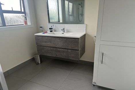 Photo of property in 64 Wainui Street, Riccarton, Christchurch, 8041