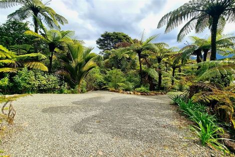 Photo of property in Willow Bay, Mahau Sound, Marlborough Sounds, 7282