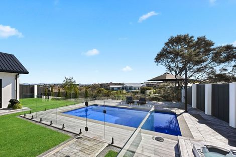 Photo of property in 141 Te Huia Drive, Flagstaff, Hamilton, 3210