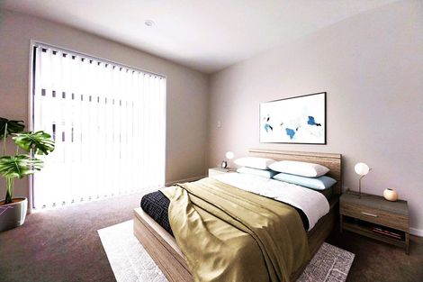 Photo of property in 3 Tima Lane, Mangere Bridge, Auckland, 2022