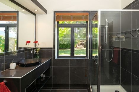 Photo of property in 91 Hillocks Road, Spring Creek, Blenheim, 7273