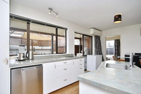 Photo of property in 636 Main North Road, Belfast, Christchurch, 8051