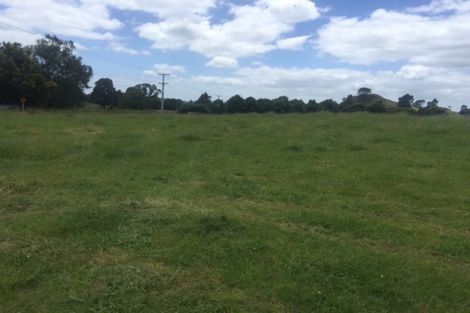 Photo of property in 265 Old Taupo Road, Hillcrest, Rotorua, 3015