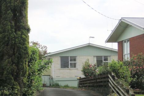 Photo of property in 20 Moana Place, Morrinsville, 3300