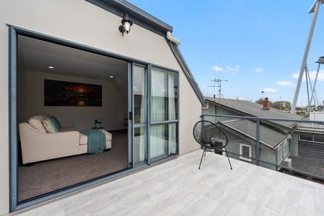 Photo of property in 444a Tristram Street, Whitiora, Hamilton, 3200