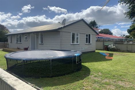 Photo of property in 64 Upper Plain Road, Masterton, 5810