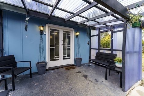 Photo of property in 34 Burnett Street, Oxford, 7430