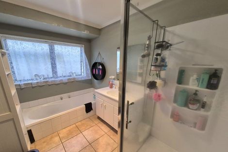 Photo of property in 79 Radiata Street, Fairview Downs, Hamilton, 3214