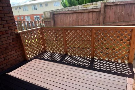 Photo of property in 2/107 Moore Street, Howick, Auckland, 2014