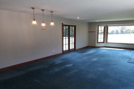 Photo of property in 2/2441 Selwyn Road, Rolleston, Christchurch, 7678