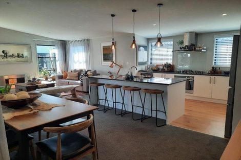 Photo of property in 3 Lewis Close, Rangiora, 7400