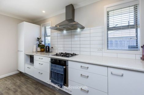 Photo of property in 20 Poulson Grove, Trentham, Upper Hutt, 5018