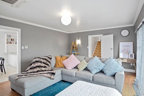 Photo of property in 34a Scott Street, Leamington, Cambridge, 3432