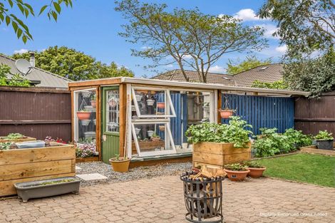 Photo of property in 43 Gladstone Road, Woodend, 7610