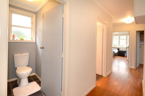 Photo of property in 5 Ellersley Street, Halfway Bush, Dunedin, 9010