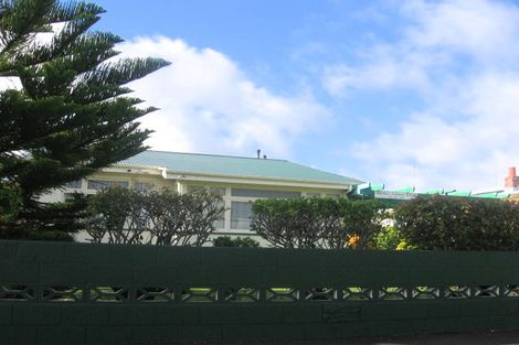 Photo of property in 43 Shamrock Street, Takaro, Palmerston North, 4412