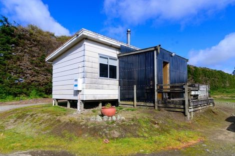 Photo of property in 48 Dalbeth Road, Hamurana, Rotorua, 3072
