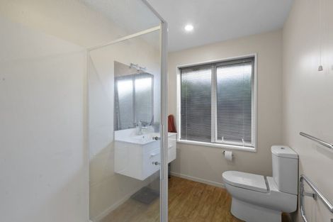 Photo of property in 50 Somerville Crescent, Aidanfield, Christchurch, 8025