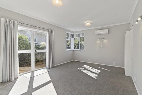Photo of property in 3 Rimu Street, Lansdowne, Masterton, 5810