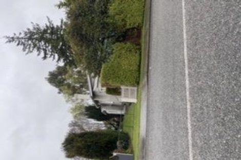 Photo of property in 19 Hamilton Street, East Gore, Gore, 9710