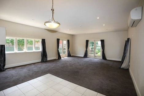 Photo of property in 184 Springfield Road, St Albans, Christchurch, 8014