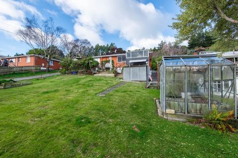 Photo of property in 79 Hocken Street, Kenmure, Dunedin, 9011