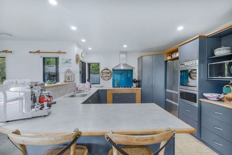 Photo of property in 78c Redbrook Drive, Taupiri, 3791